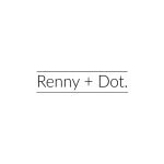 Renny + Dot coupons and promo codes