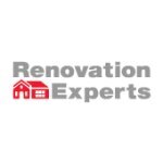 Renovation Experts coupons and promo codes