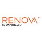 Shenzhen Smoore Technology Limited coupons and promo codes