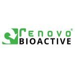 Renovo BioActive coupons and promo codes