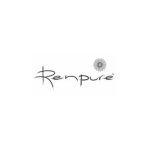 Renpure coupons and promo codes