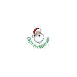 Rent-A-Christmas coupons and promo codes