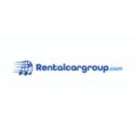 RentalCarGroup coupons and promo codes