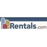 Rentals.com coupons and promo codes