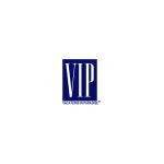 VIP Vacation Rental coupons and promo codes