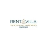 RentAvilla coupons and promo codes