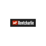 Rentcharlie coupons and promo codes