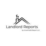 Landord Reports coupons and promo codes