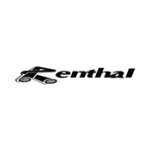 Renthal coupons and promo codes