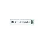 Rent Luggage coupons and promo codes