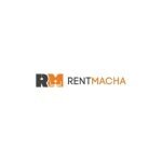 RentMacha coupons and promo codes