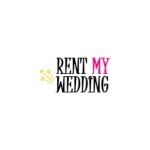 Rent My Wedding coupons and promo codes
