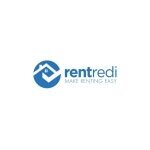 RentRedi coupons and promo codes