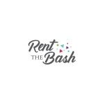 Rent The Bash coupons and promo codes