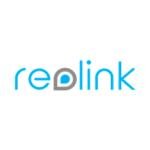 Reolink coupons and promo codes