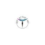REP Active Art coupons and promo codes