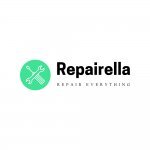 Repairella coupons and promo codes