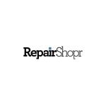 Repairshopr coupons and promo codes