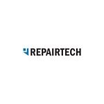 Repairtech coupons and promo codes