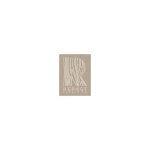 Repast Supply Co coupons and promo codes