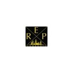 Rep Cambodia coupons and promo codes