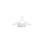 Repeat Offender Clothing coupons and promo codes