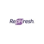 RepHresh coupons and promo codes