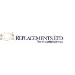 Replacements coupons and promo codes