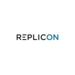 Replicon coupons and promo codes