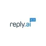 Reply.ai coupons and promo codes