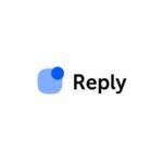 Reply coupons and promo codes