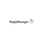 ReplyManager coupons and promo codes