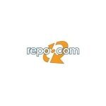 Repo.com coupons and promo codes