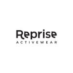 Reprise Activewear coupons and promo codes