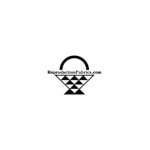 Reproduction Fabrics coupons and promo codes