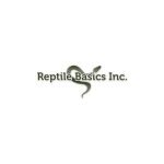 Reptilebasics.com coupons and promo codes