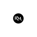 Republica Moda coupons and promo codes