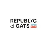 Republic of Cats coupons and promo codes