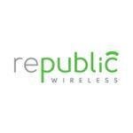 Republic Wireless coupons and promo codes