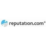 Reputation Technologies, Inc coupons and promo codes