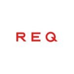 REQ coupons and promo codes
