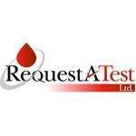 Request A Test coupons and promo codes