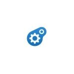 Rerun coupons and promo codes