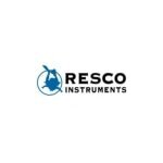 Resco Instruments coupons and promo codes