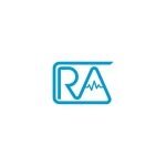 Rescue Alert coupons and promo codes