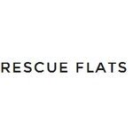 Rescue Flats coupons and promo codes