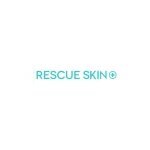 RESCUE Skin coupons and promo codes