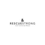 Rescue Strong coupons and promo codes
