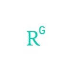 ResearchGate coupons and promo codes