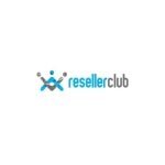ResellerClub coupons and promo codes